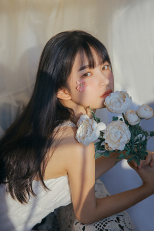 修真聊天群